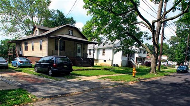 Hernandez home FNL.jpg